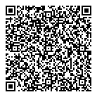QR код "Сарепта"