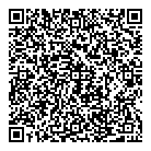 QR код "Цілюща"