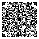 QR код "Ваша аптека"