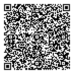 QR код "Экономмаркет"