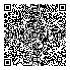 QR код "Аптека"