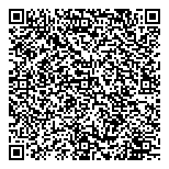 QR код "Мед-Сервис"