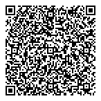 QR код "Фагоция"