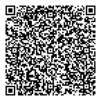 QR код "Арника"