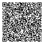 QR код "03"