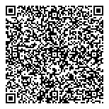 QR код "Первая помощь"