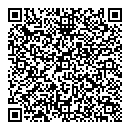 QR код "Аптека"