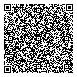 QR код "Лекарь"