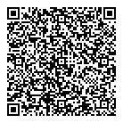 QR код "Здравица"