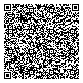 QR код "Доктор Пилюлькин"