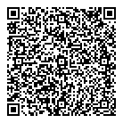 QR код "Аптека"