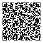 QR код "ДРУЖБА"