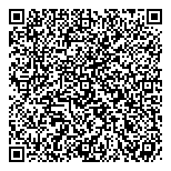 QR код "Доброго дня"