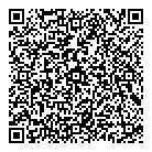 QR код "Аптека плюс"