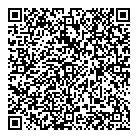 QR код "Аптека"