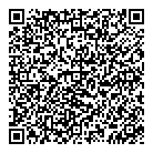 QR код "Астра"