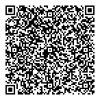 QR код "Добрі ліки"