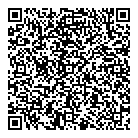 QR код "София-Фарм"
