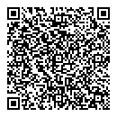 QR код "Алви"
