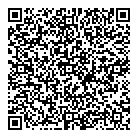 QR код "Аптека"