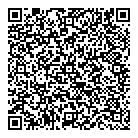 QR код "Здоровье САМ"