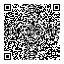 QR код "Аптека"