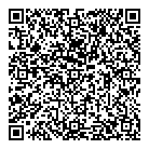QR код "Панацея"