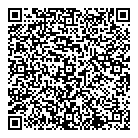 QR код "Фитофарм"