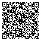 QR код "ИНТЕРФАРМ"