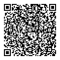 QR код "Яна"