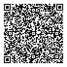 QR код "Аптека №8"