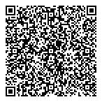 QR код "Хорошая"