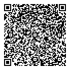 QR код "Фра-М"