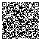 QR код "Аптека №155"