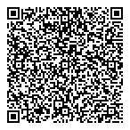 QR код "Панацея, аптека"