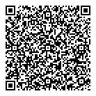 QR код "Аптека №1"
