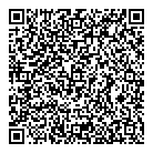 QR код "Сарепта"