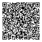 QR код "Аптека №96"