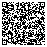 QR код "Магазин строительных материалов"