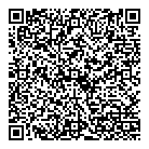 QR код "Аптека"