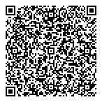 QR код "Ваша аптека"