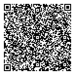 QR код "Цілюща"