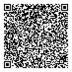 QR код "Пульс"