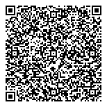 QR код "Панацея, аптечный пункт"