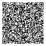 QR код "Панацея, аптечный пункт"