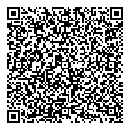 QR код "Тас-фарма"