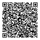 QR код "Рецептіка"