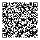 QR код "Аптека"