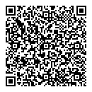 QR код "Аптека"