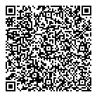 QR код "Аптека"